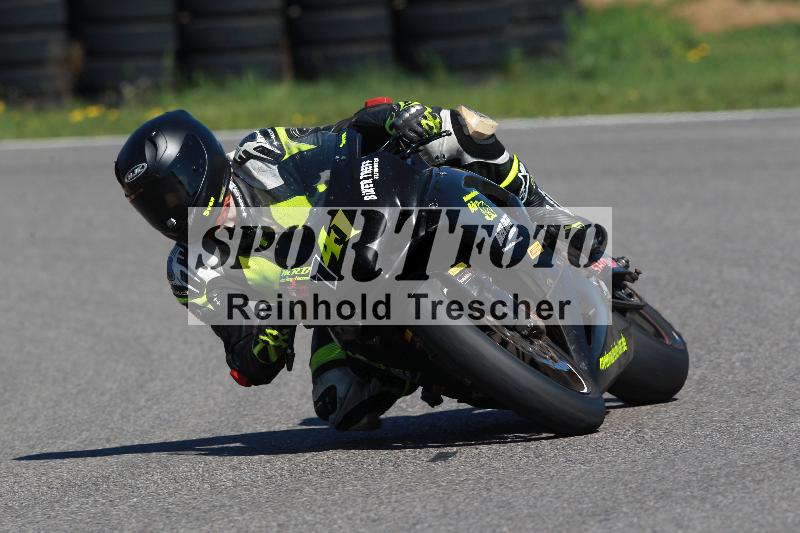 /Archiv-2022/08 17.04.2022 Speer Racing ADR/Gruppe rot/141